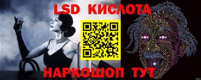 бошки Краснодар
