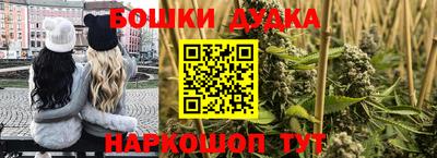 сатива Краснознаменск
