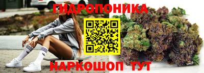 бошки Краснодар